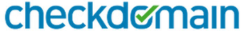 www.checkdomain.de/?utm_source=checkdomain&utm_medium=standby&utm_campaign=www.nicarussia.com